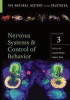 Nervous Systems and Control of Behavior: Volume III