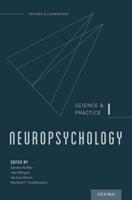 Neuropsychology: Science and Practice, 1