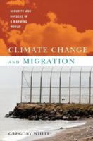 Climate Change and Migration