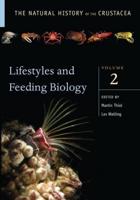 Lifestyles and Feeding Biology: Volume II