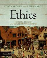 Ethics