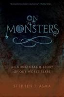 On Monsters