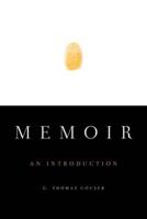 Memoir: An Introduction