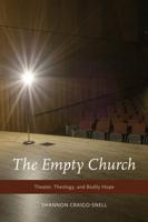 The Empty Church