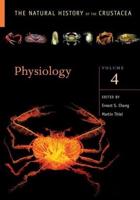 Physiology: Volume IV