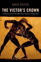 The Victor's Crown