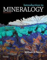 Introduction to Mineralogy