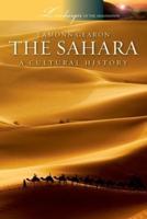 The Sahara