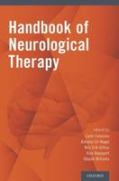 Handbook of Neurological Therapy