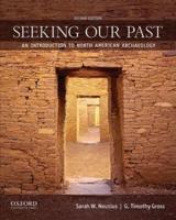 Seeking Our Past