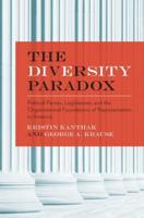 The Diversity Paradox