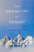 The Geometry of Desert