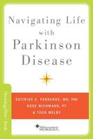 Navigating Life With Parkinson Disease