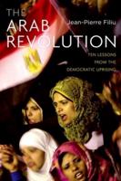 The Arab Revolution