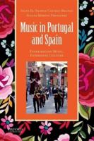 Music in Portugal and Spain