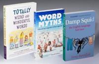 Words Bundle