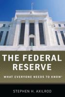 The Federal Reserve