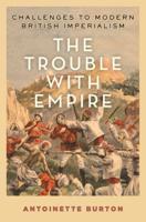 The Trouble With Empire