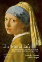 The Moral Life