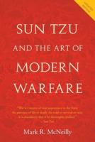 Sun Tzu and the Art of Modern Warfare (Updated)