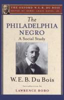 The Philadelphia Negro - A Social Study Volume 2
