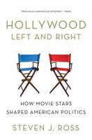 Hollywood Left and Right