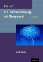 Atlas of EEG and Seizure Semiology and Management
