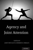 Agency and Joint Attention