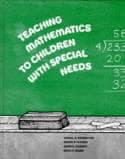 Teaching Mathematics to Children With Special Needs