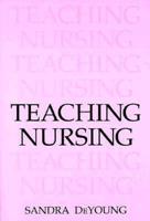 Teaching Nursing
