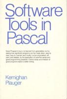 Software Tools in Pascal