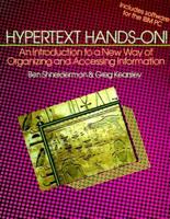 Hypertext Hands-On!