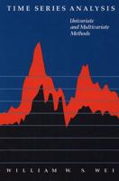 Time Series Analysis