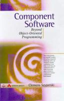 Component Software