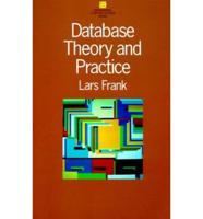 Database Theory and Practice