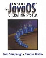 Inside the JavaOS Operating System