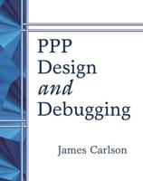 PPP Design and Debugging