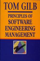 Principles of Software Engineering Management