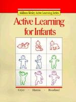 Active Learning for Infants
