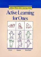 Active Learning for Ones