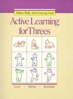 Active Learning for Threes