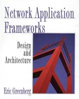 Network Application Frameworks