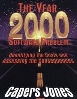 The Year 2000 Software Problem