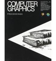 Computer Graphics