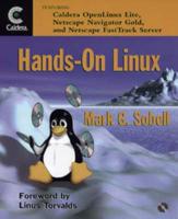 Hands-on Linux