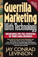 Guerrilla Marketing With Technology