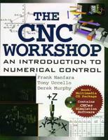 The CNC Workshop
