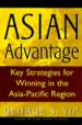 Asian Advantage