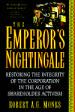 The Emperors Nightingale