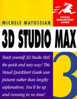 3D Studio Max 3